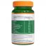 Pure Nutrition: Vegan Glucosamine Tablets - 60 Tablets