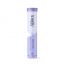 Kindly Health: Rhythm - For PCOS - 30 Capsules