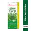 Baidyanath: Aloe Vera Juice - All Natural tonic for Immunity |Better digestion and Glowing skin- 1L