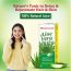 Baidyanath: Aloe Vera Juice - All Natural tonic for Immunity |Better digestion and Glowing skin- 1L