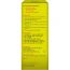 Baidyanath: Aloe Vera Juice - All Natural tonic for Immunity |Better digestion and Glowing skin- 1L