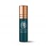Trudiance: Crème Lipstick - Cedarwood