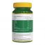 Pure Nutrition: Vitamin D3 + K2 Tablets - 60 Tablets