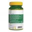 Pure Nutrition: Vitamin D3 + K2 Tablets - 60 Tablets