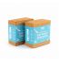 GOLI SODA: All Natural Probiotics Baby Bottle & Dishwash Bar - 180gm