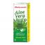 Baidyanath: Aloe Vera Juice - All Natural tonic for Immunity |Better digestion and Glowing skin- 1L