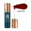 Trudiance: Crème Lipstick - Cabernet