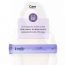 Kindly Health: Care - For Balanced & Better Hormones - 30 Capsules