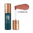 Trudiance: Crème Lipstick - Cymbidium