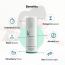 Kindly Health: Power Pack Performance Combo