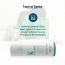 Kindly Health: Power Pack Performance Combo