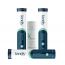 Kindly Health: Power Pack Performance Combo