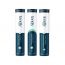 Kindly Health: Power Count Performance Combo