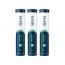 Kindly Health: Replay - Natural Stamina Enhancer - Pack of 3 (90 Tablets)