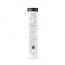 Kindly Health: Replay - Natural Stamina Enhancer - 30 Tablets