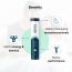 Kindly Health: Power Pack Performance Combo