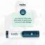 Kindly Health: Replay - Natural Stamina Enhancer - Pack of 3 (90 Tablets)
