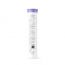 Kindly Health: Rhythm - For PCOS - 30 Capsules
