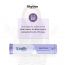 Kindly Health: Rhythm - For PCOS - 30 Capsules