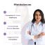 Kindly Health: Rhythm - For PCOS - 30 Capsules