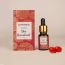 Alphavedic: Rosehip Skin Nourishment Oil - 10ml