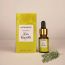 Alphavedic: Rosemary Hair Regrowth Oil - 10ml