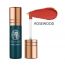 Trudiance: Crème Lipstick - Rosewood