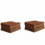 GOLI SODA: Coconut Coir Scrub And Probiotic Dishwash Bar - Exclusive Combo