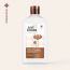 Just Herbs: Safron Malai Ultra Hydrating Body Milk - 300ml