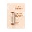 Just Herbs: Tinted Lip Balms SPF 20+ (Coffee) - 4gm