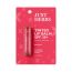 Just Herbs: Just Herbs Tinted Lip Balms SPF 20+ (Beetroot) - 4gm