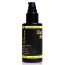 3AM: Sun downer SPF - 40ml