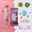 Nutrizoe: Supermumz Bar - 20 Bars - 400gm
