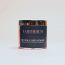 Earthhium: Orange Lemon Ginger Whipped Cream Soap