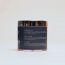 Earthhium: Orange Lemon Ginger Whipped Cream Soap