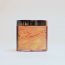 Earthhium: Orange Lemon Ginger Whipped Cream Soap