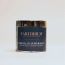 Earthhium: Chocolate Peppermint Whipped Cream Soap
