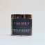Earthhium: Chocolate Peppermint Whipped Cream Soap
