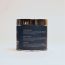 Earthhium: Chocolate Peppermint Whipped Cream Soap