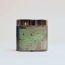 Earthhium: Chocolate Peppermint Whipped Cream Soap