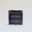 Earthhium: Dark Coffee Whipped Cream Soap