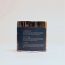 Earthhium: Dark Coffee Whipped Cream Soap