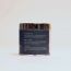 Earthhium: Japanese Cherry Blossom Whipped Cream Soap