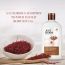 Just Herbs: Safron Malai Ultra Hydrating Body Milk - 300ml