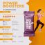 Nutrizoe: Supermumz Bar - 20 Bars - 400gm