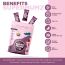Nutrizoe: Supermumz Bar - 20 Bars - 400gm