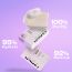 3AM: Moisturising soap - 75gm (Pack of 2)