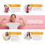 Nutrizoe: Supermumz Bar - 20 Bars - 400gm