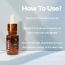 3AM: Vitamin C Serum - 10ml