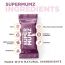 Nutrizoe: Supermumz Bar - 20 Bars - 400gm